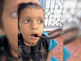 ०