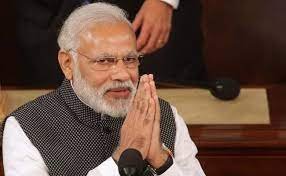 २