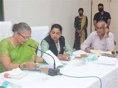 03_10_2021-2_raj_13