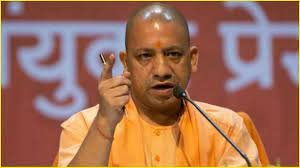 योगी बोले- सपा सरकार में हिंदुओं पर गोलियां चलाई जाती थीं और आतंकियों के मुकदमे वापस लिए जाते थे