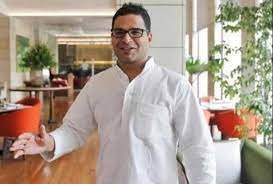 भ्रम में मत रहिए कि मोदी सत्ता से बाहर हो जाएंगे
