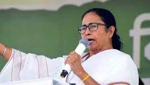 नफीसा-मृणालिनी और टेनिस खिलाड़ी लिएंडर पेस ने थामा टीएमसी का दामन, ममता बोलीं- यहां सत्ता हथियाने नहीं आई