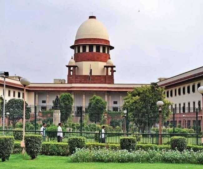 सेना में 72 महिलाओं के स्थायी कमीशन का मामला सुलझाए सरकार, सुप्रीम कोर्ट ने दिया आखिरी मौका