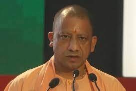 लखीमपुर खीरी सहित कई जिलों के डीएम-एसपी बदले, 29 पीपीएस अफसरों की तैनाती में भी फेरबदल