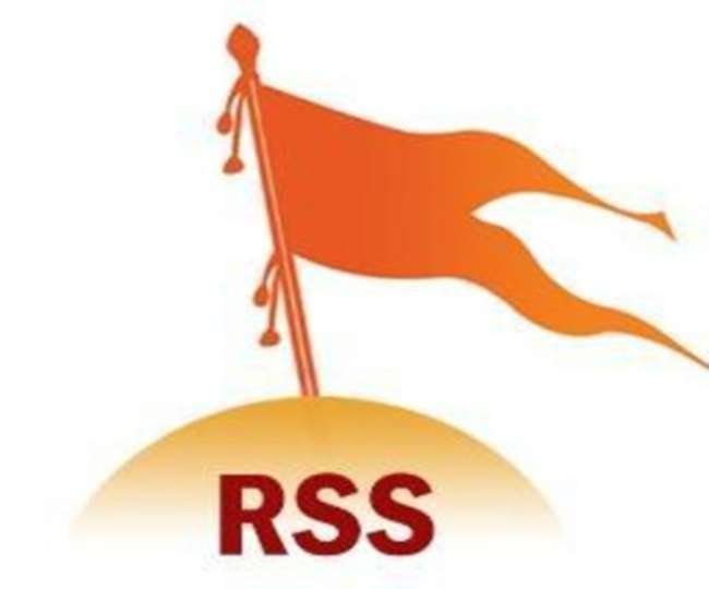 देश में मंदिरों को सरकारी नियंत्रण से मुक्त कराने के लिए राज्यवार रणनीति बनाएगा संघ