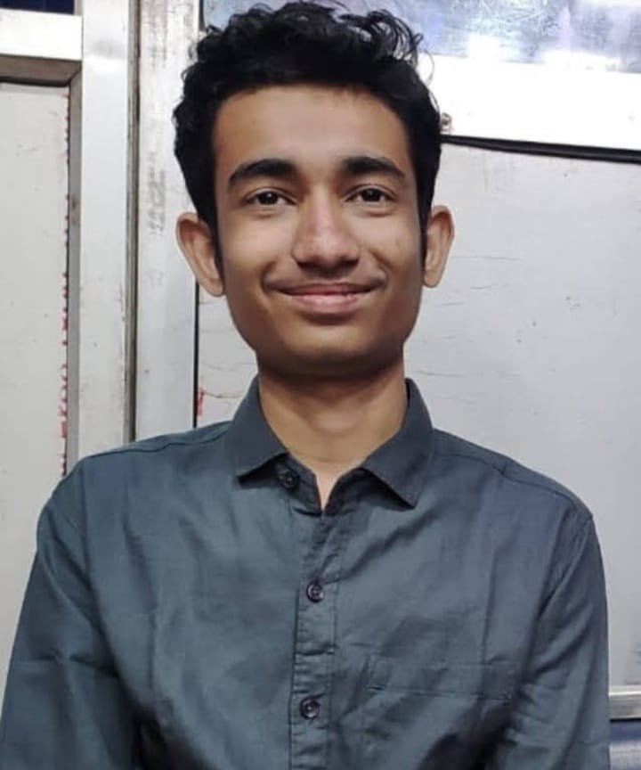 WhatsApp Image 2021-10-17 at 17.34.57 (1)