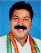 ashok pajwani 2