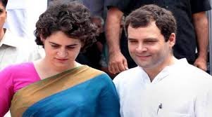 प्रियंका