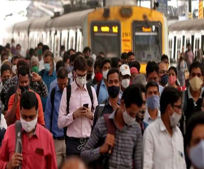 छठ से लौटने वालों के लिए बड़ी खुशखबरी, रेलवे ने यूपी-बिहार से चलाईं कई स्पेशल ट्रेनें