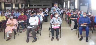 12_11_2021-11_raj_41