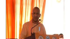 सीएम योगी का पलटवार, पटेल से तुलना शर्मनाक, अखिलेश यादव को मांगनी चाहिए माफी