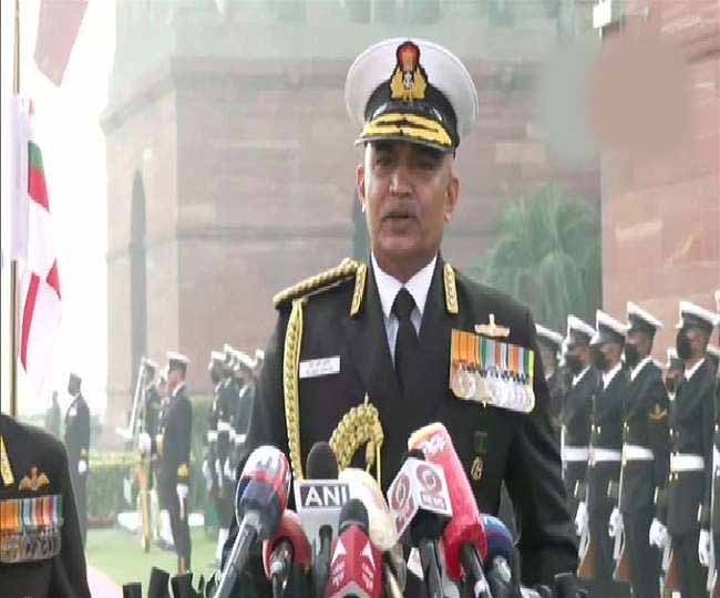 आपके दिल की सेहत के लिए खतरा है प्रदूषण, हार्ट अटैक पर हुई इस रिसर्च में बड़ा खुलासा