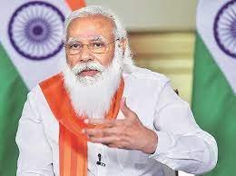 दोपहर 12 बजे करेंगे टीकाकरण पर समीक्षा बैठक, 40 जिलों के डीएम रहेंगे मौजूद