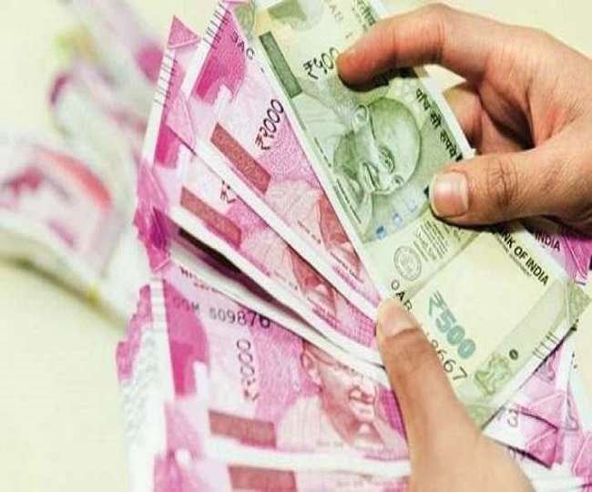किसानों को अब फसल नुकसान पर मिलेगा ज्‍यादा हर्जाना