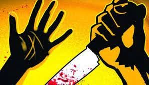 युवक ने हथौड़े मारकर बच्चों की हत्या की, फिर पत्नी को किया अधमरा और अंत में छत से कूदकर दे दी जान