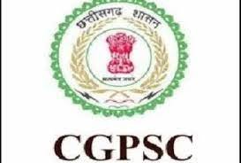छत्तीसगढ़ लोक सेवा आयोग में निकली है मेडिकल स्पेशलिस्ट के पदों पर भर्ती