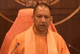 राजकुमार राव और पत्रलेखा की रिसेप्शन पार्टी में पहुंचे मुख्यमंत्री मनोहर लाल खट्टर