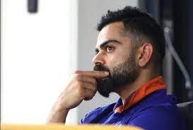 अभी भी सेमीफाइनल में पहुंच सकता है भारत, जानिए क्या हैं