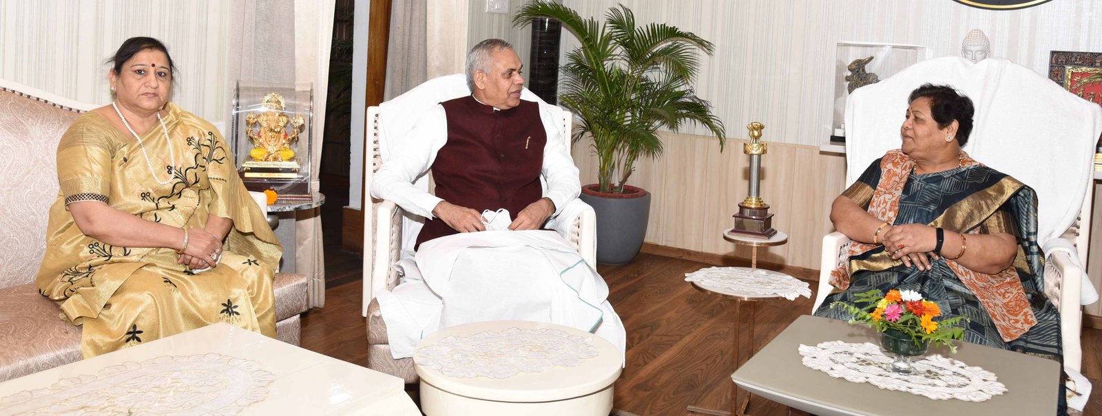 नहीं रुक रहे सिद्धू, चन्‍नी सरकार पर फिर किया हमला, कहा- 26 लाख नौकरियों का दावा