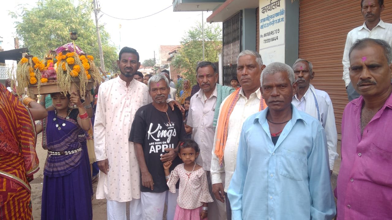 WhatsApp Image 2021-11-09 at 10.52.12 AM
