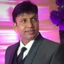 shashimohan