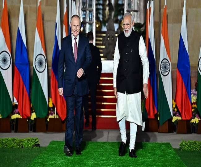 07_12_2021-putin-and-modi2_22272604