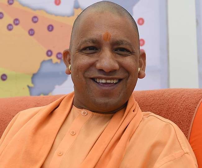07_12_2021-yogiadityanathdehi_22272657