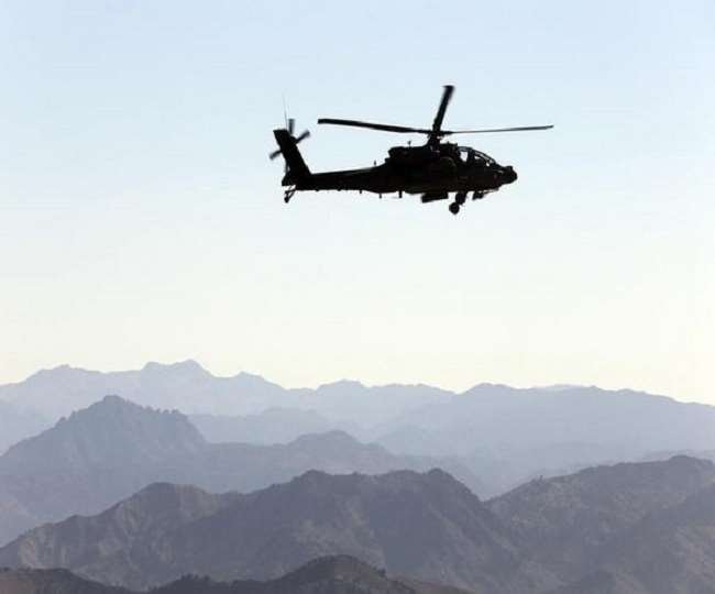 08_12_2021-army_chopper_22275828_134121366