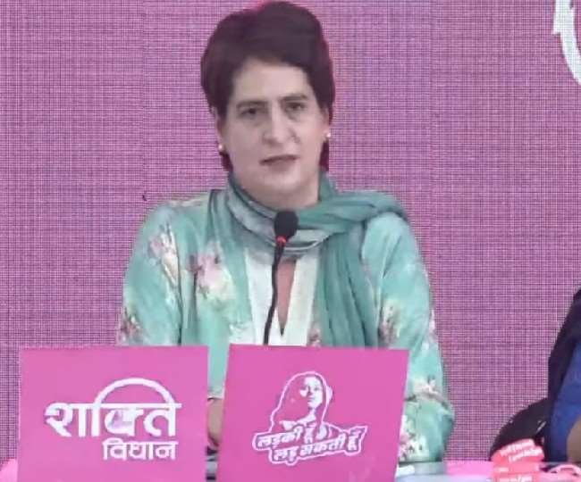 08_12_2021-priyanka_gandhi-13_22273982_123755105