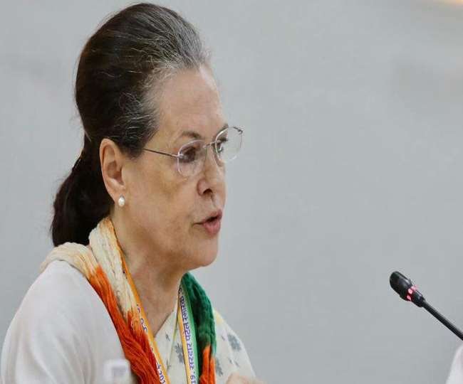 08_12_2021-sonia-gandhi_22275721