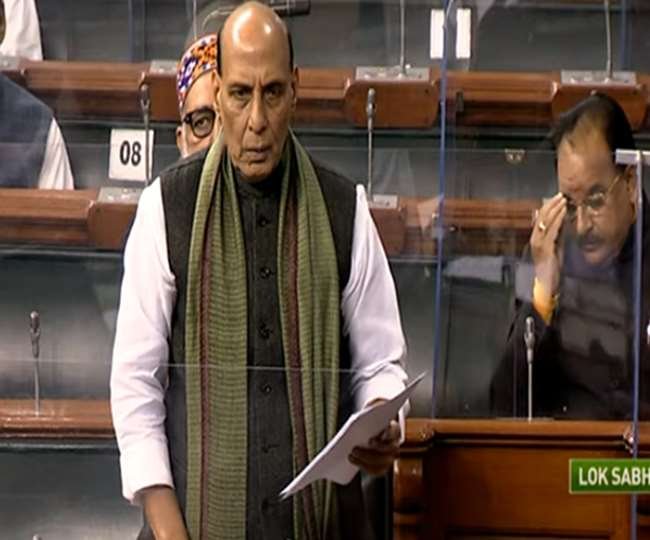 09_12_2021-rajnath_singh_parliment_22278424_111417164