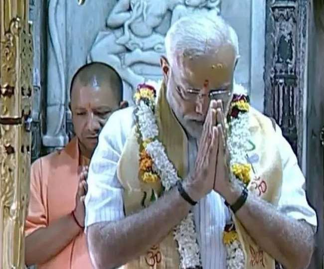 10_12_2021-pm_modi_in_bsb_22281846