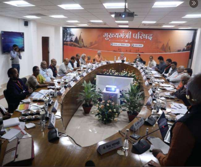 14_12_2021-pm_modi_meeting_1_22292688_11547235