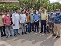 16_12_2021-bjp_rti_cell_m