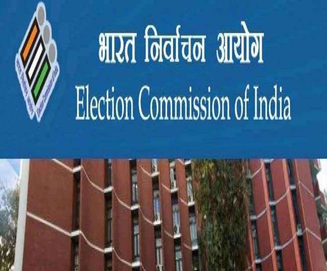 17_12_2021-election1_adtubeindia_22303068