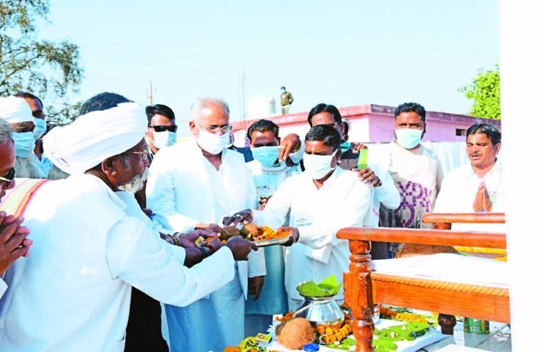 17_12_2021-jaitkham_puja