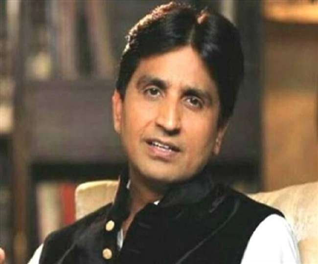 17_12_2021-kumarvishvas_22301300