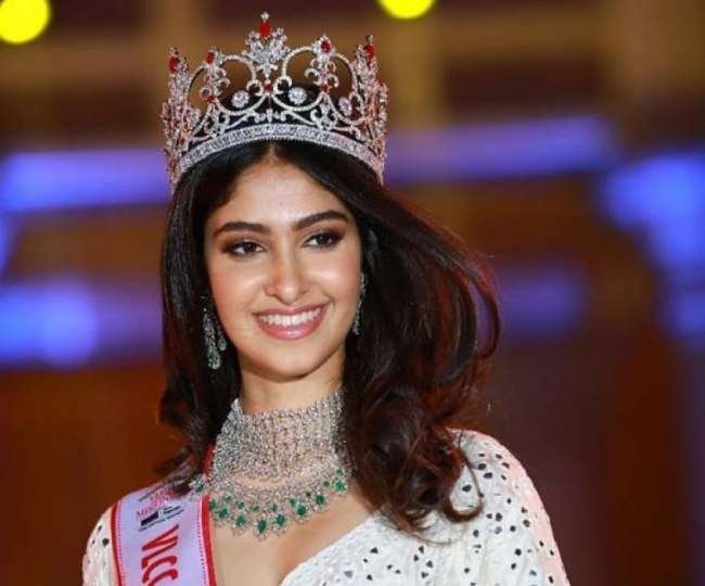 17_12_2021-miss_india_world_22301398