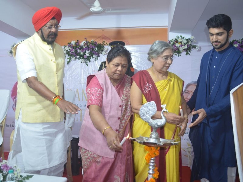 17_12_2021-yog_center_raipur