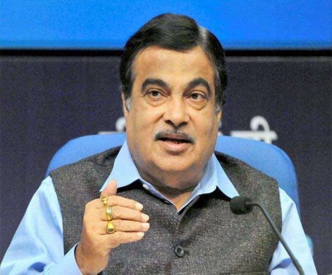 18_12_2021-gadkari_nitin_22303787