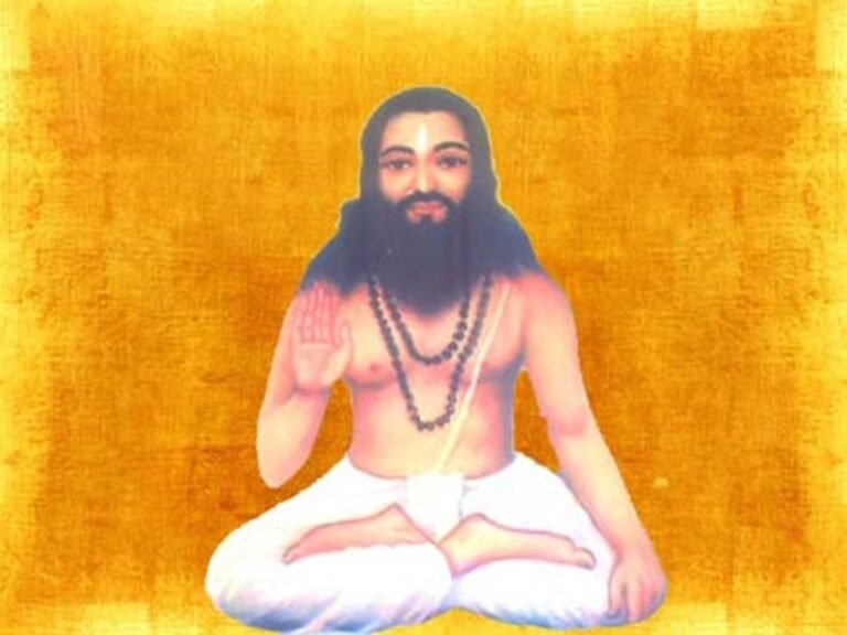 18_12_2021-guru_ghasidas