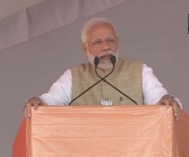 18_12_2021-modi_banswara_22304068