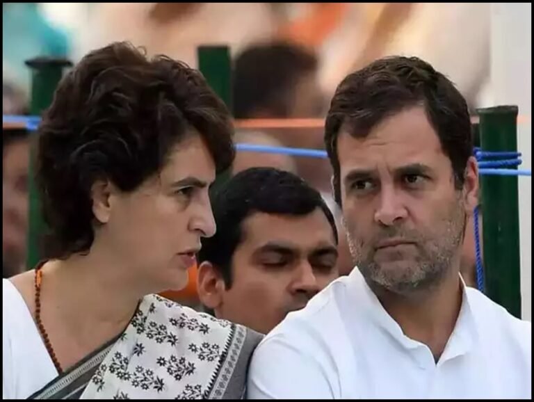 18_12_2021-rahul_gandhi_in_amethi