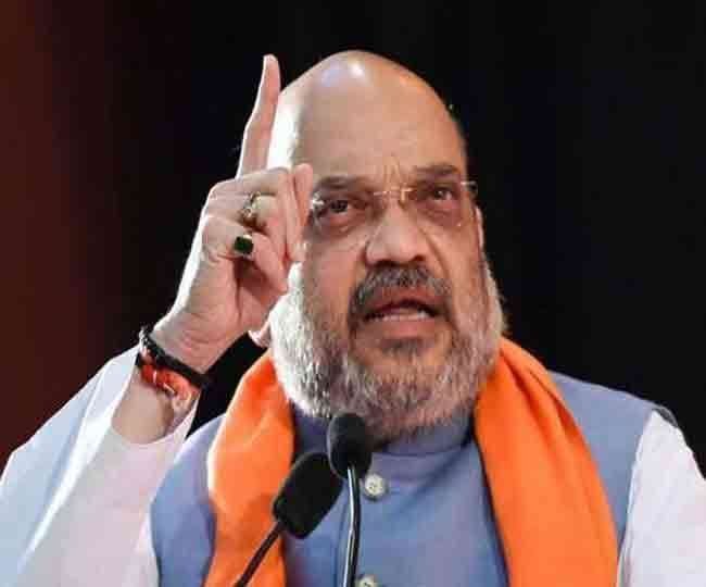 22_12_2021-amitshah_22315649