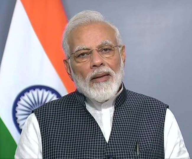 25_12_2021-narendra_modi_22324287-1