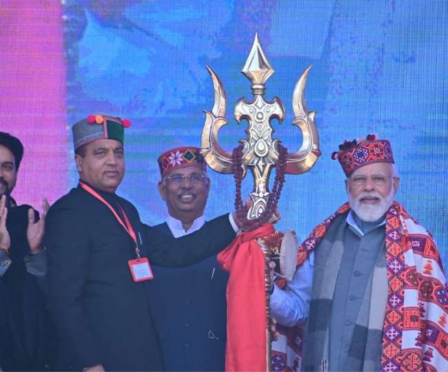 27_12_2021-pm_modi_mandi_rally_live_1_22327345_132915506