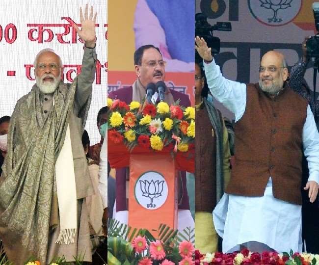 28_12_2021-pm_narendra_modi_amit_shah_jp_nadda_22334610