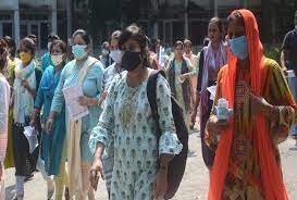 29_11_2021-ambedkar_hopital_raipur