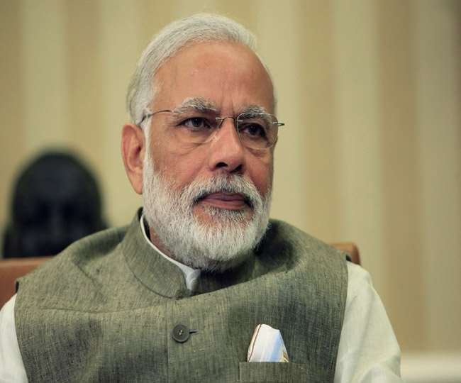29_12_2021-narendramodi_22335360