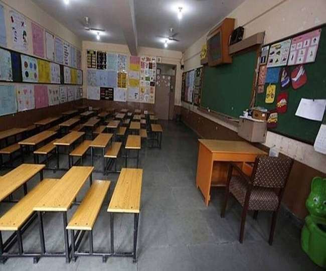 30_12_2021-school_closed_22338298